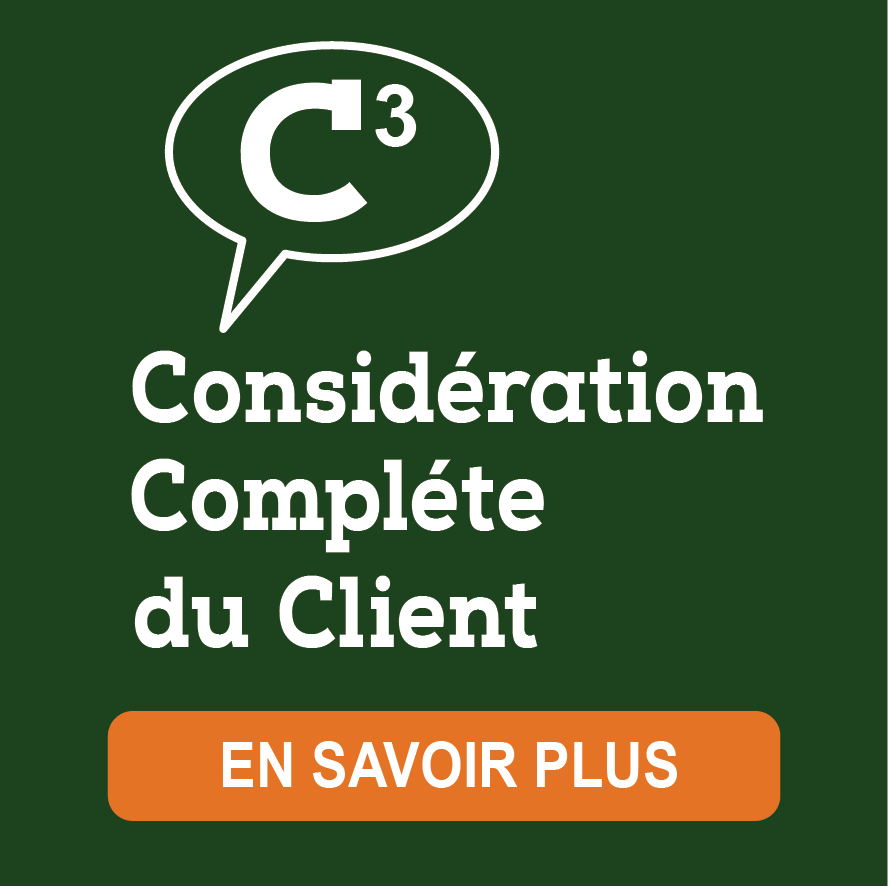 Programmes de services Québec Linge QuebecLinge